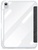 Dux Ducis Unid Series case for iPad (2022) 10.9" / iPad 11" 2025 (With Apple Pencil Holder) Black