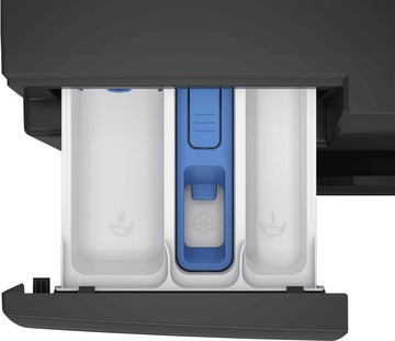 Beko BM3WFU48415APAA2