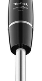 Tefal Infiny Force V2 3in1 HB943 (HB943838)