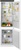 Electrolux LNA7CE18S