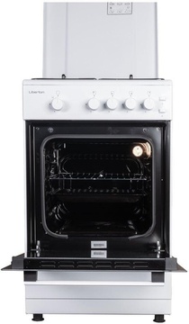 Liberton LGC-2450W