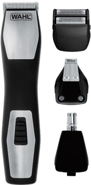 Wahl 09855-1216