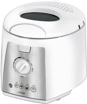 MPM Product MFR-07