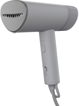 Electrolux E5HS1-6UG