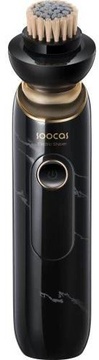 SOOCAS Multifunctional Men's Grooming S32
