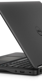Dell Latitude E7450 (CA002LE7450EMEA_WIN)