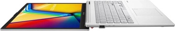 ASUS Vivobook Go 15 E1504GA (E1504GA-BQ115)
