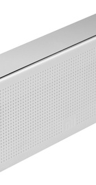 Xiaomi Square Box Bluetooth Speaker