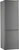 Whirlpool W7 921I OX