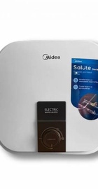Midea D10-20VI(O)