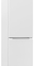 Eleyus MRDW2150M47 WH
