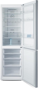 Haier C2F636CWRG