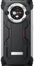 Blackview BV9300 Pro 8/256GB Orange