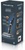 Rowenta X-Clean 7 GZ5736E0