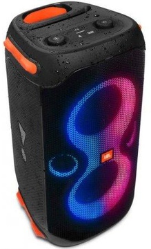 JBL PartyBox 110 (JBLPARTYBOX110EU)