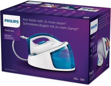 Philips GC6722/20