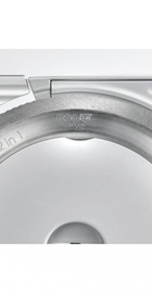 Gorenje R708A