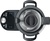 KitchenAid 5KCF0201EBK