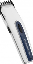 Rowenta Nomad TN1405F1