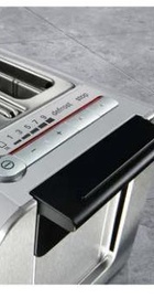 Siemens TT86105