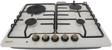 Liberty PWG 6511 AVR (306)