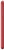 Samsung Galaxy A2 Core 2019 SM-A260 1/8GB Red