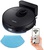 Samsung VR3MB77312K/UK
