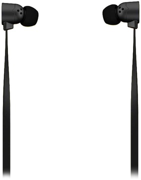 Coloud 4090941