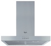 Whirlpool AKR 558/2 IX