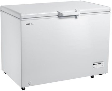 Liberty HF-320 CE