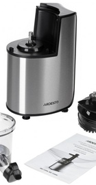 Ardesto JEG-1330S
