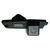 Prime-X CA-9815 (Toyota highlander)