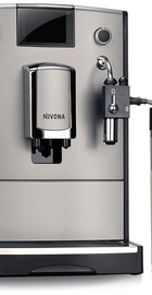 Nivona CafeRomatica 675 (NICR 675)