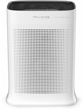Rowenta PU3080F0
