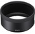 Sony SEL50F12GM 50mm f/1,2GM FE
