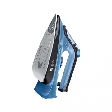 Braun FreeStyle 3 FI3194BK