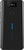 ASUS ZenFone 6 ZS630KL 6/128GB Black