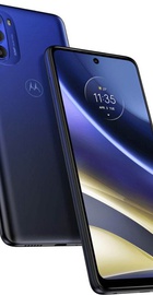 Motorola Moto G51 5G 4/64GB Indigo Blue