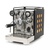 Rocket Appartamento Serie Nera Copper (RE501B1C11)