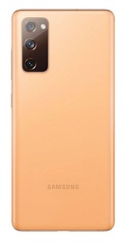 Samsung Galaxy S20 FE 5G SM-G781B 8/256GB Cloud Orange