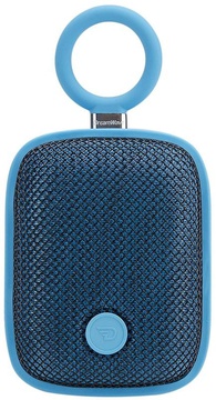 DreamWave BUBBLE Pods (Blue)