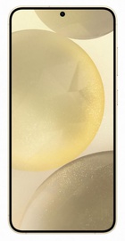 Samsung Galaxy S24+ 12/512GB Amber Yellow (SM-S926BZYG)