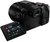 Panasonic Lumix DMC-FZ2000