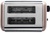 Cuisinart CPT160PIE
