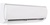 Midea Forest DC AF6-07N1C2-I/AF6-07N1C2-O