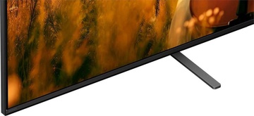 Sony K-65XR55
