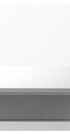 Eleyus CYCLON 700 50 IS
