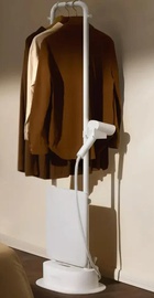 Xiaomi Standing Garment Steamer