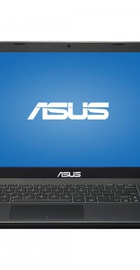Asus 15 X551MA (X551MAV-HCL1201E)