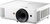 ViewSonic PA700S (VS19341)